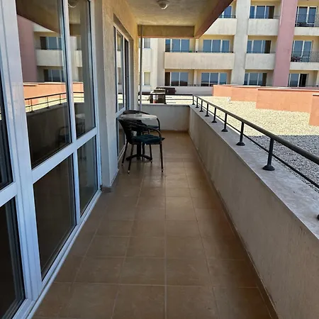 Private In Majestic Διαμέρισμα *